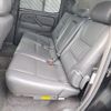 toyota tundra undefined GOO_NET_EXCHANGE_1101524A30250515W001 image 33