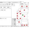 daihatsu hijet-truck 2003 CFJ1498661 image 4