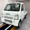 suzuki carry-truck 2003 CMATCH_U00049203181 image 3