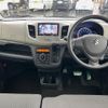 suzuki wagon-r 2016 CFJ1570205 image 3