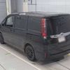toyota noah 2014 -TOYOTA--Noah DBA-ZRR80G--ZRR80-0024151---TOYOTA--Noah DBA-ZRR80G--ZRR80-0024151- image 11