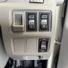 toyota dyna-truck 2009 -TOYOTA--Dyna KDY231--8005303---TOYOTA--Dyna KDY231--8005303- image 12