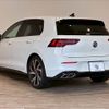 volkswagen golf 2022 CFJ1757148 image 17