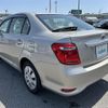 toyota corolla-axio 2016 -TOYOTA--Corolla Axio DAA-NKE165--NKE165-7142469---TOYOTA--Corolla Axio DAA-NKE165--NKE165-7142469- image 16