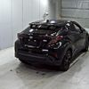 toyota c-hr 2019 -TOYOTA--C-HR ZYX10--ZYX10-2191027---TOYOTA--C-HR ZYX10--ZYX10-2191027- image 2