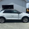 volkswagen volkswagen-others 2021 -VOLKSWAGEN 【名変中 】--VW T-Roc A1DPC--MV140933---VOLKSWAGEN 【名変中 】--VW T-Roc A1DPC--MV140933- image 28