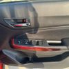 suzuki swift 2020 -SUZUKI--Swift 4BA-ZC33S--ZC33S-406606---SUZUKI--Swift 4BA-ZC33S--ZC33S-406606- image 21
