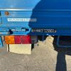 toyota toyoace 2005 CFJ1552739 image 20