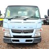 mitsubishi-fuso canter 2011 CFJ1784649 image 8