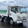 isuzu forward 2013 -ISUZU--Forward TKG-FRR90S1--FRR90-****340---ISUZU--Forward TKG-FRR90S1--FRR90-****340- image 2