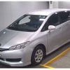 toyota wish 2013 -TOYOTA--Wish DBA-ZGE20G--ZGE20-6004353---TOYOTA--Wish DBA-ZGE20G--ZGE20-6004353- image 4