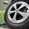 toyota prius 2014 CFJ1694963 image 13