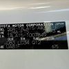 lexus rx 2024 -LEXUS--Lexus RX 5BA-TALA15--TALA15-1007849---LEXUS--Lexus RX 5BA-TALA15--TALA15-1007849- image 31