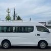 nissan caravan-van 2016 CFJ1605094 image 8