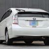 toyota prius 2010 quick_quick_DAA-ZVW30_ZVW30-5115826 image 5