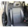 nissan x-trail 2011 -NISSAN--X-Trail DBA-NT31--NT31-226361---NISSAN--X-Trail DBA-NT31--NT31-226361- image 12