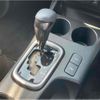 toyota hilux 2022 GOO_NET_EXCHANGE_0803098A30250513W001 image 9