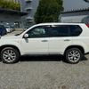 nissan x-trail 2013 quick_quick_NT31_NT31-324609 image 16