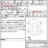 suzuki hustler 2024 CFJ1863191 image 21