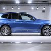 bmw x3 2024 -BMW--BMW X3 3DA-UZ20--WBA16BZ050N291***---BMW--BMW X3 3DA-UZ20--WBA16BZ050N291***- image 4