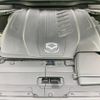 mazda mazda-others 2023 CFJ1640278 image 18