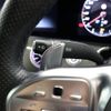 mercedes-benz amg 2021 -MERCEDES-BENZ--AMG CAA-238361--WDD2383612F120453---MERCEDES-BENZ--AMG CAA-238361--WDD2383612F120453- image 26