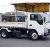 isuzu elf-truck 2016 -ISUZU--Elf TPG-NKR85AN--NKR85-7053889---ISUZU--Elf TPG-NKR85AN--NKR85-7053889- image 6