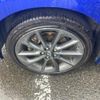 lexus ct 2012 -LEXUS--Lexus CT DAA-ZWA10--ZWA10-2127457---LEXUS--Lexus CT DAA-ZWA10--ZWA10-2127457- image 7