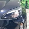 toyota yaris-cross 2023 quick_quick_MXPB10_MXPB10-2026324 image 12