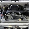 toyota land-cruiser-prado 1998 21012202 image 28