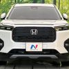honda wr-v 2024 CFJ1622982 image 14