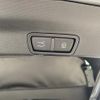alfa-romeo stelvio 2020 CFJ1627428 image 8