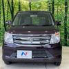 suzuki wagon-r 2016 -SUZUKI--Wagon R DAA-MH44S--MH44S-186084---SUZUKI--Wagon R DAA-MH44S--MH44S-186084- image 15