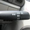 daihatsu tanto 2014 -DAIHATSU--Tanto DBA-LA610S--LA610S-0029560---DAIHATSU--Tanto DBA-LA610S--LA610S-0029560- image 19