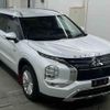 mitsubishi outlander-phev 2022 CFJ1733090 image 1