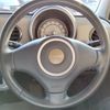suzuki alto-lapin 2013 -SUZUKI--Alto Lapin DBA-HE22S--HE22S-410047---SUZUKI--Alto Lapin DBA-HE22S--HE22S-410047- image 12