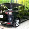 toyota sienta 2017 CFJ1672067 image 17