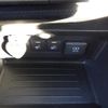 toyota raize 2022 -TOYOTA--Raize 5BA-A201A--A201A-0028470---TOYOTA--Raize 5BA-A201A--A201A-0028470- image 13