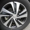 honda freed-hybrid 2016 CFJ1863662 image 15
