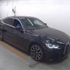 bmw 4-series 2022 quick_quick_3BA-12AV20_WBA12AV000FM69242 image 1