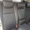 honda fit 2013 -HONDA--Fit DBA-GK5--GK5-3000492---HONDA--Fit DBA-GK5--GK5-3000492- image 36