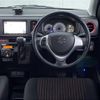 suzuki alto 2015 CFJ1845495 image 17