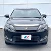 toyota harrier 2016 quick_quick_ZSU60W_ZSU60-0096653 image 12