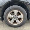 toyota harrier 2022 NIKYO_FP18004 image 25