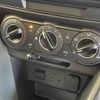 mazda demio 2016 -MAZDA--Demio LDA-DJ5AS--DJ5AS-110908---MAZDA--Demio LDA-DJ5AS--DJ5AS-110908- image 5