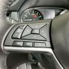 nissan x-trail 2018 quick_quick_DAA-HNT32_HNT32-167261 image 19