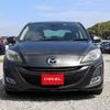 mazda axela 2009 H12061 image 8