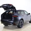 jaguar f-pace 2021 -JAGUAR--Jaguar F-Pace 3BA-DC2XC--SADCA2AX8MA683300---JAGUAR--Jaguar F-Pace 3BA-DC2XC--SADCA2AX8MA683300- image 27