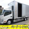 hino dutro 2017 GOO_NET_EXCHANGE_0200468A30240703W001 image 1