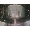 nissan roox 2020 -NISSAN--Roox B44A-0007354---NISSAN--Roox B44A-0007354- image 14